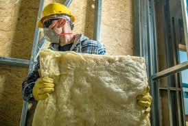 Best Batt and Roll Insulation  in Eagle Grove, IA