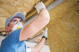 Best Garage Insulation  in Eagle Grove, IA